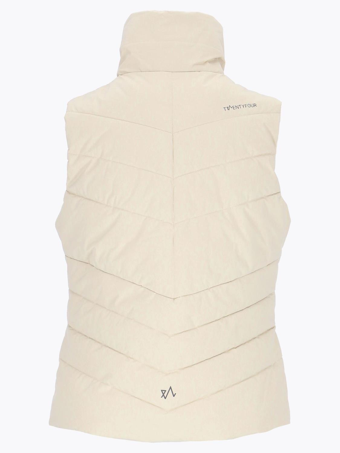 gallery-4085-for-2051254