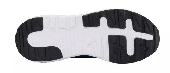 gallery-4086-for-1892953