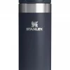 Stanley  Termokopp Aerolight Transit Mug 0,35 L