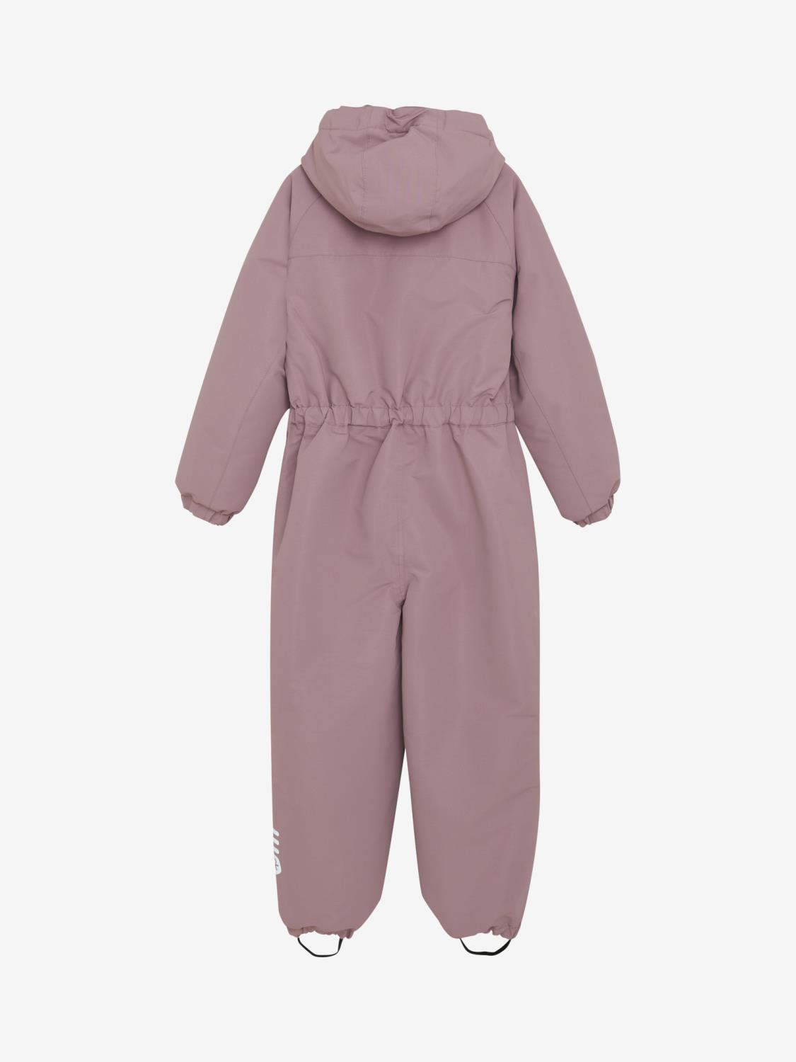 gallery-4087-for-2033231