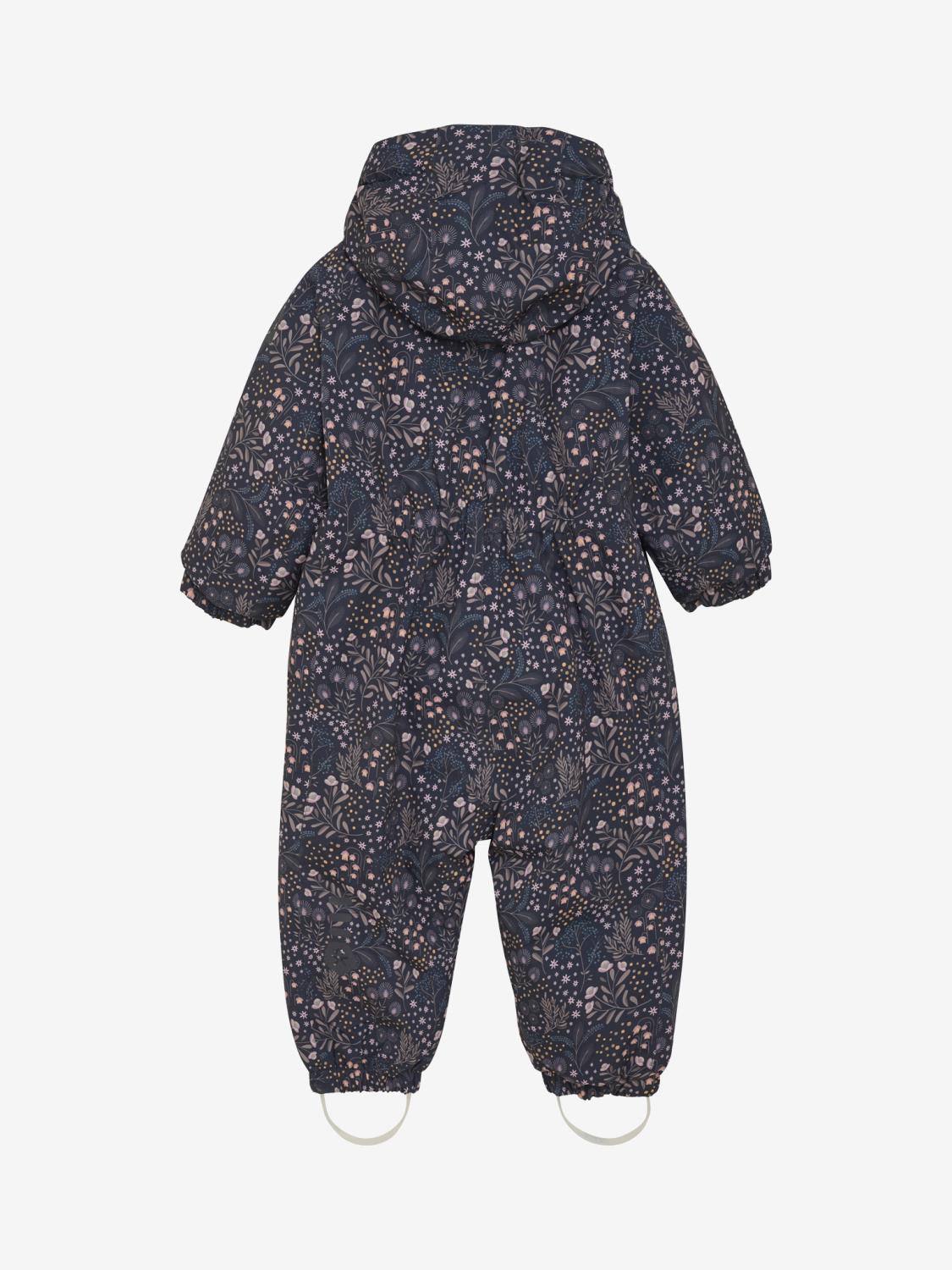 gallery-4089-for-2032922