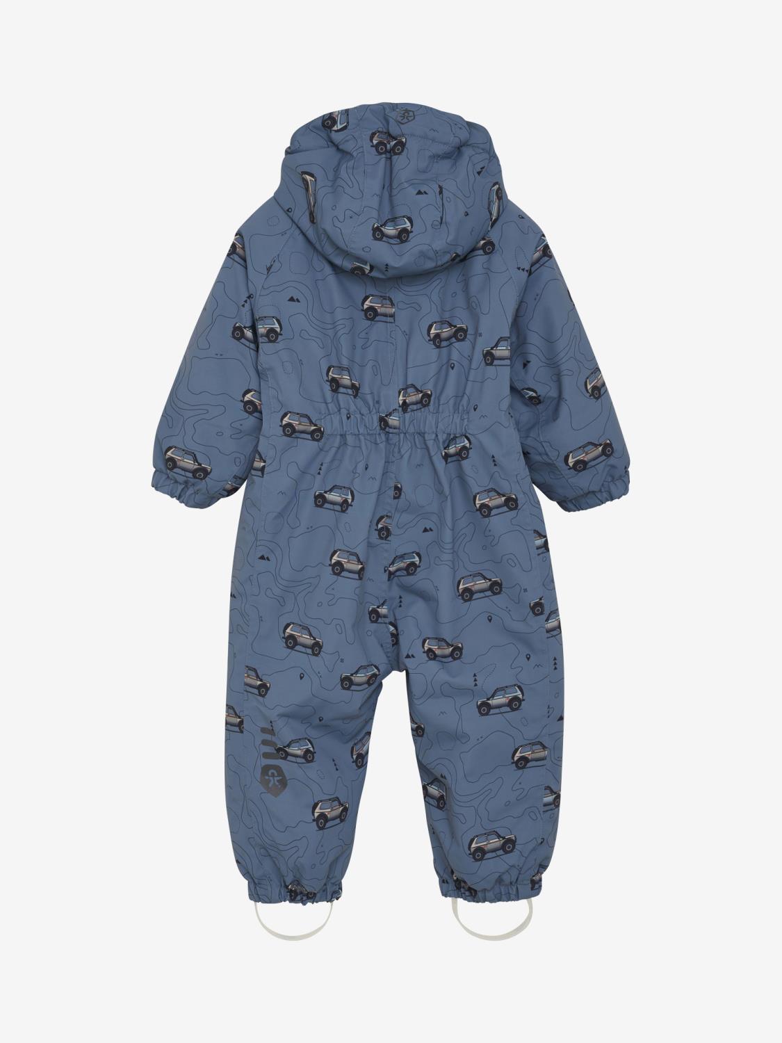 gallery-4090-for-2033410