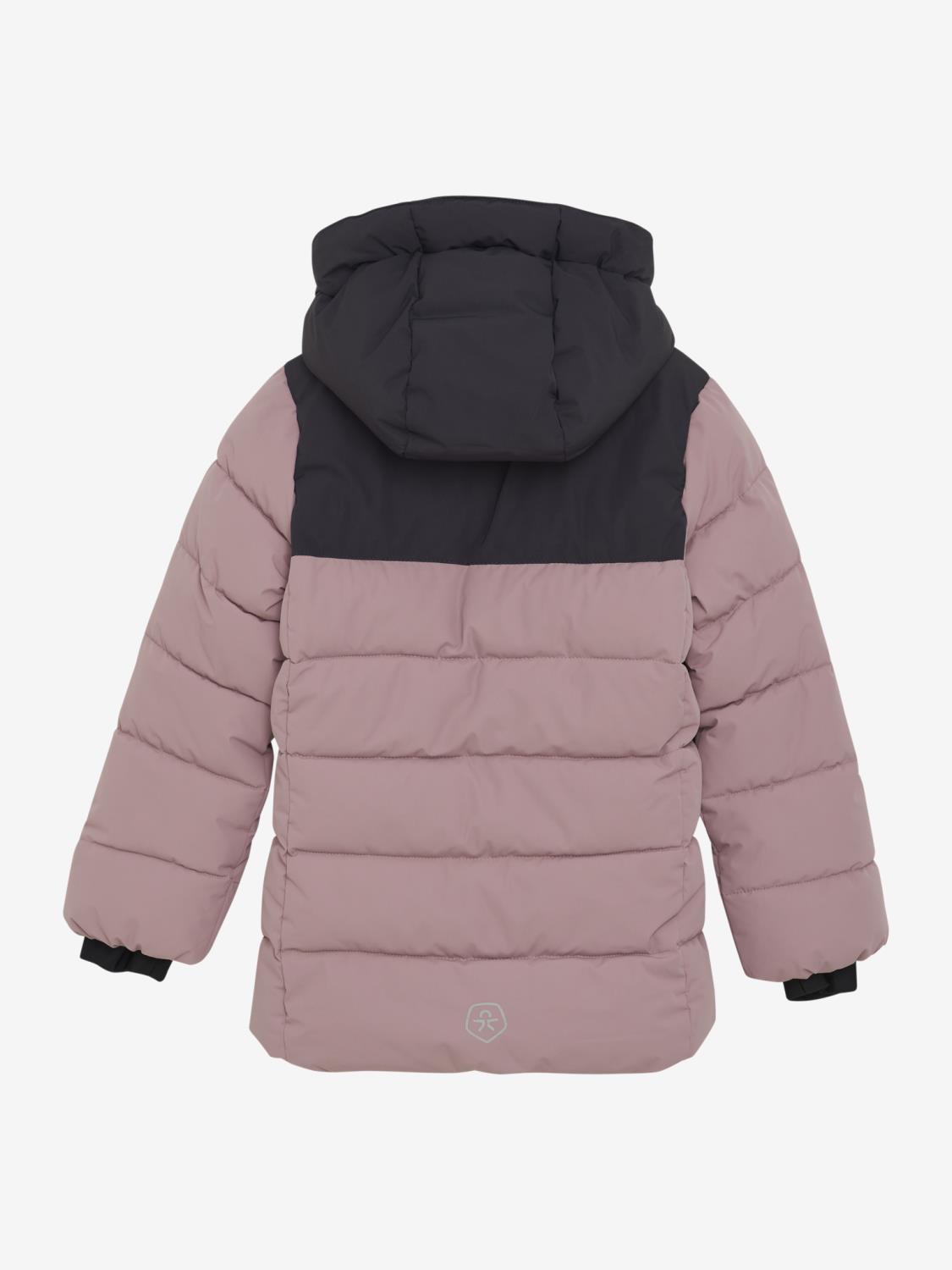 gallery-4091-for-2033244