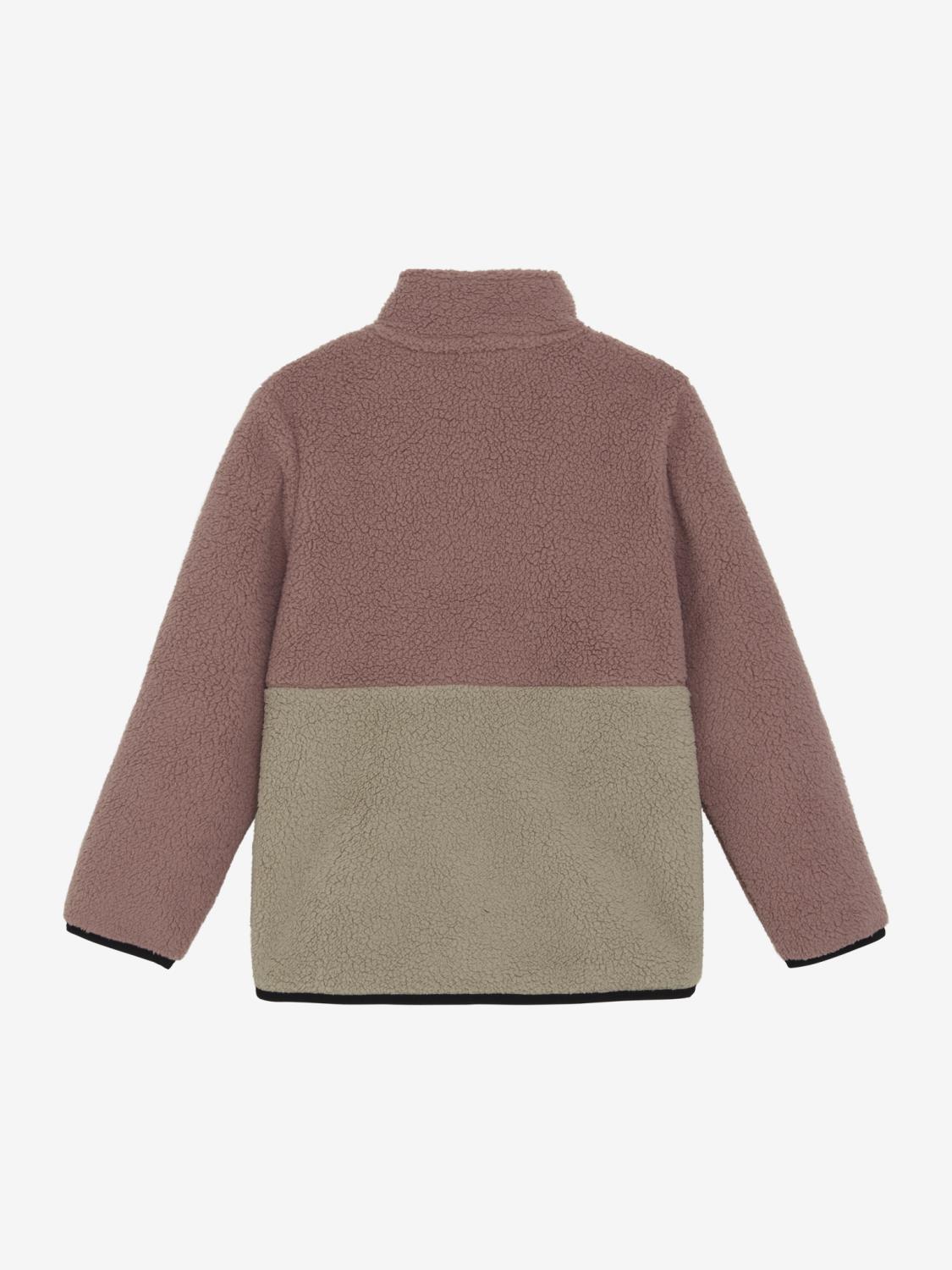 gallery-4093-for-2033234