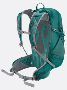 gallery-4095-for-1674914