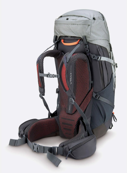 gallery-4096-for-1979277