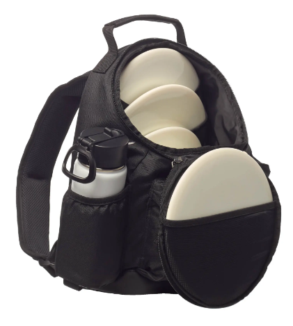 gallery-4099-for-2060770