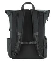 gallery-4100-for-2036361