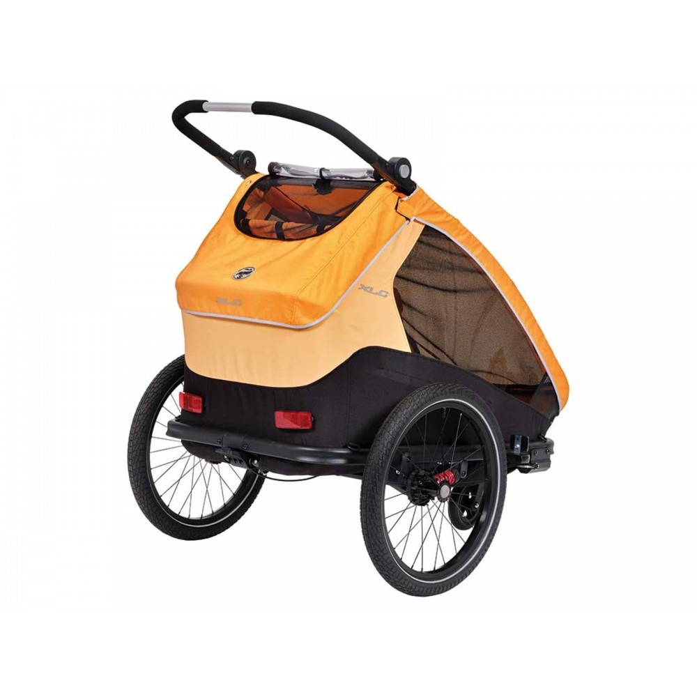 gallery-4105-for-3092000706