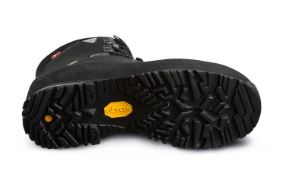 gallery-4107-for-1373789