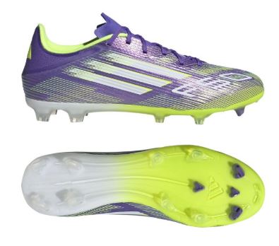 gallery-4108-for-2025730