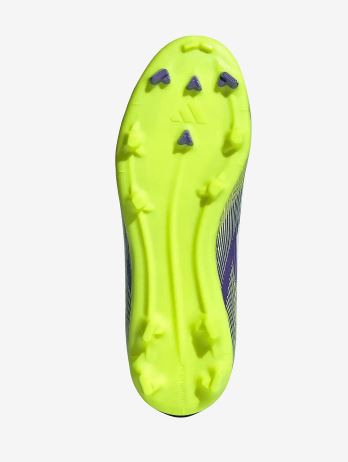 gallery-4109-for-2025731