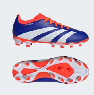 gallery-4111-for-1911263