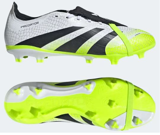 gallery-4112-for-2025054