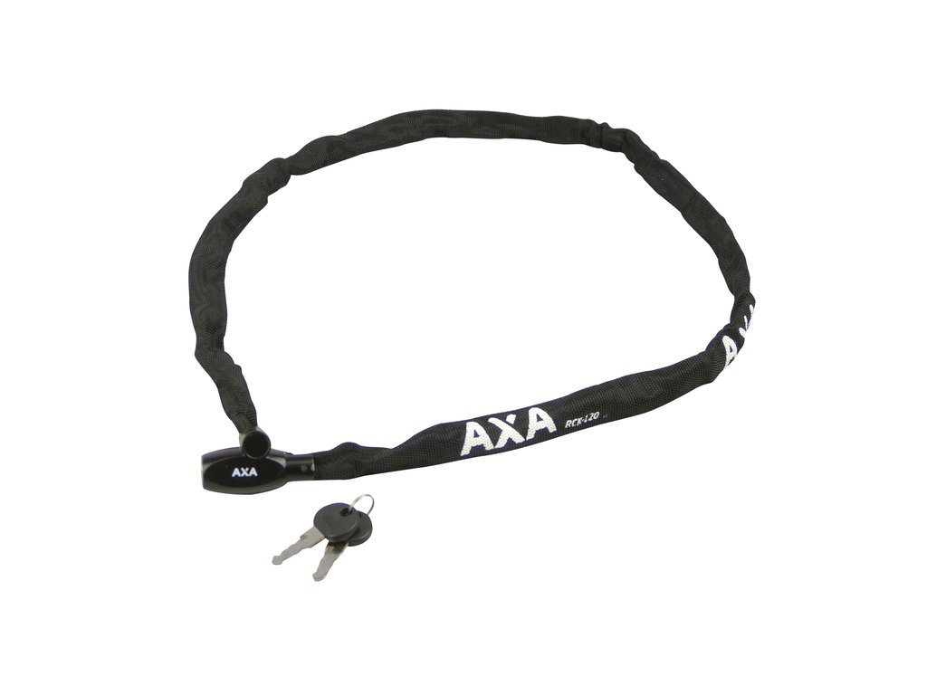 gallery-4114-for-59542095SS