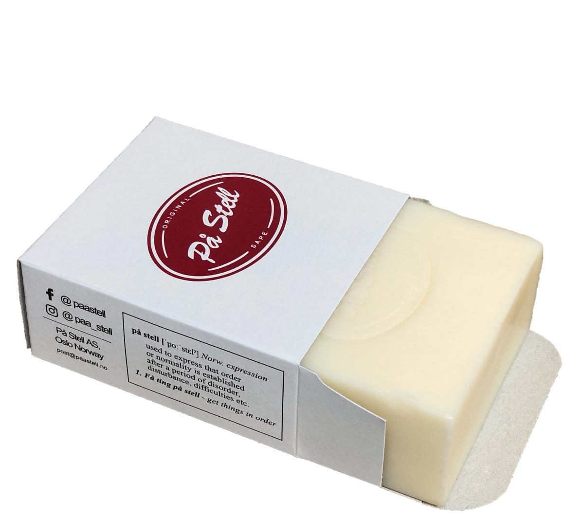 gallery-4116-for-1653344