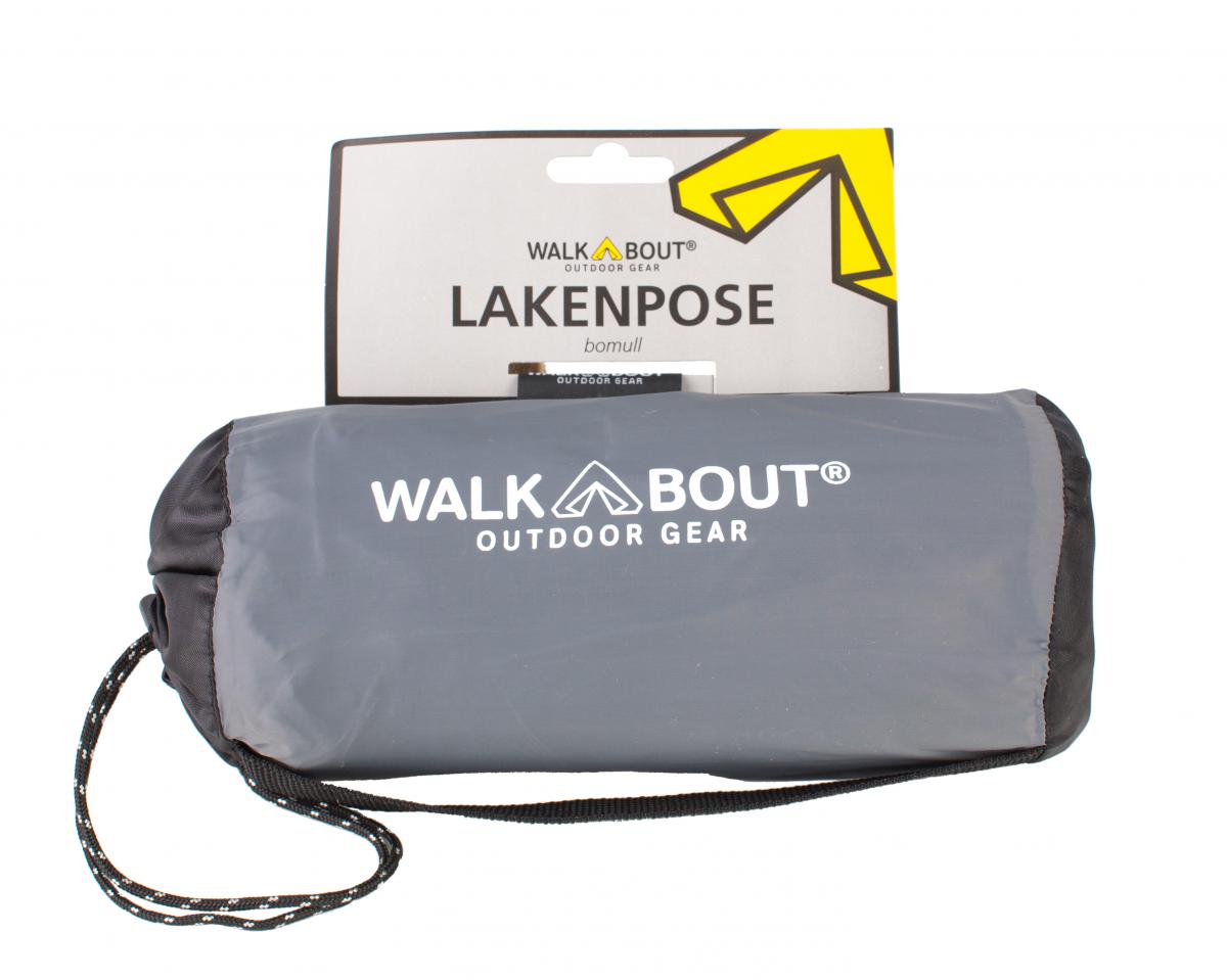 gallery-4117-for-1815649