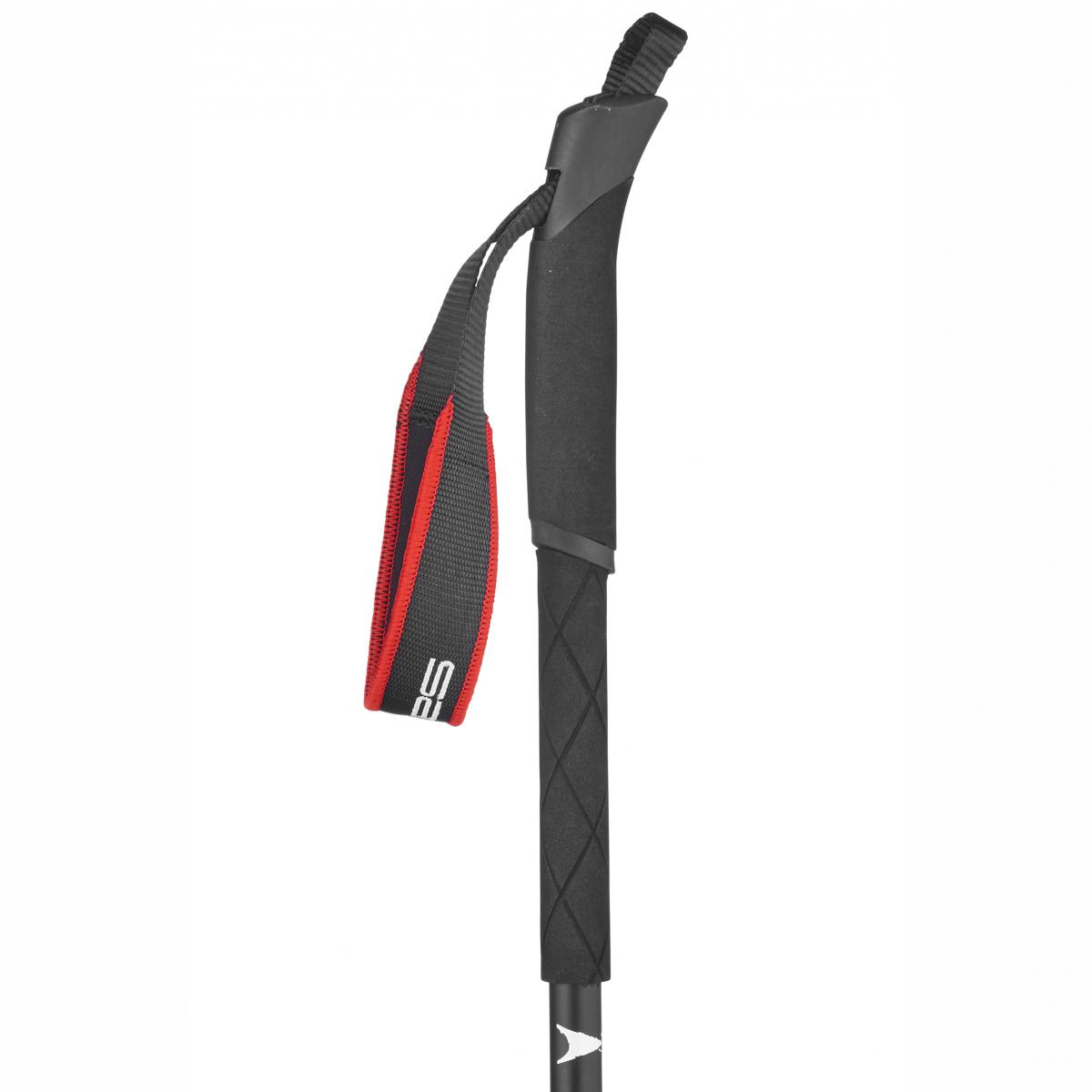 gallery-1825-for-1531456