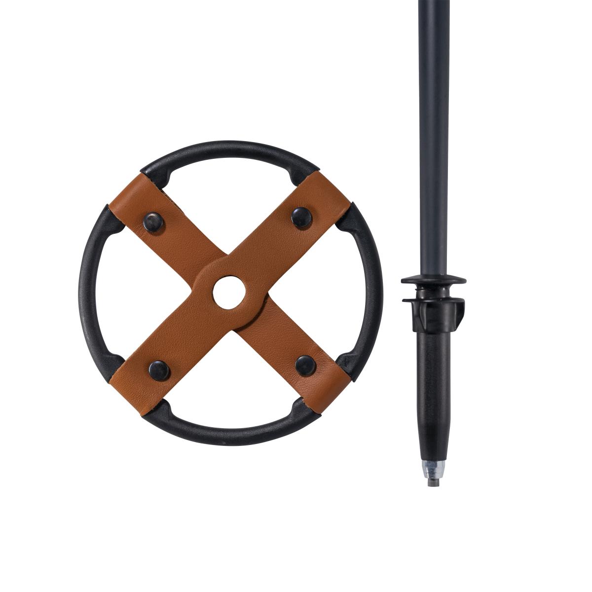 gallery-2864-for-1804378