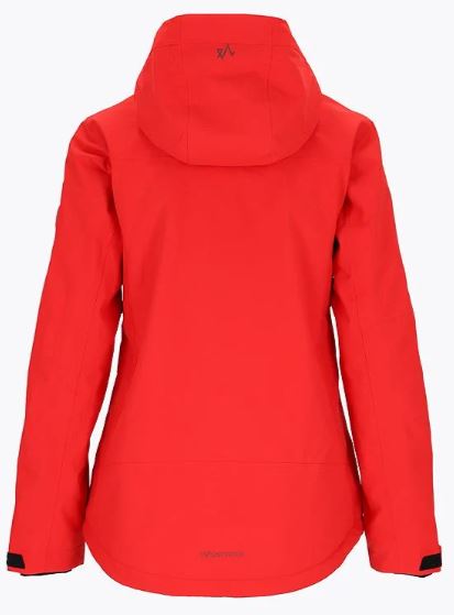 gallery-4118-for-2051735