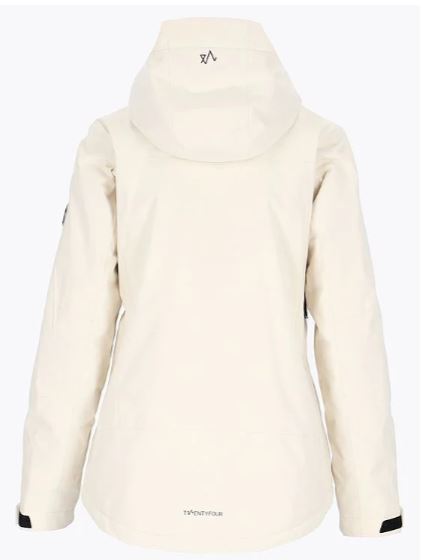 gallery-4119-for-2051260