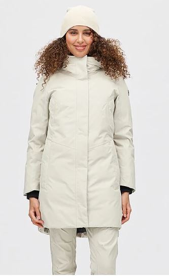 gallery-4121-for-2051798