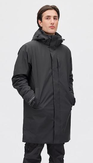 gallery-4124-for-2051668