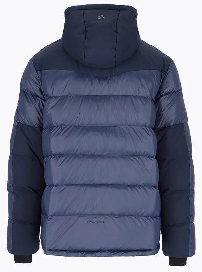 gallery-4125-for-2051378