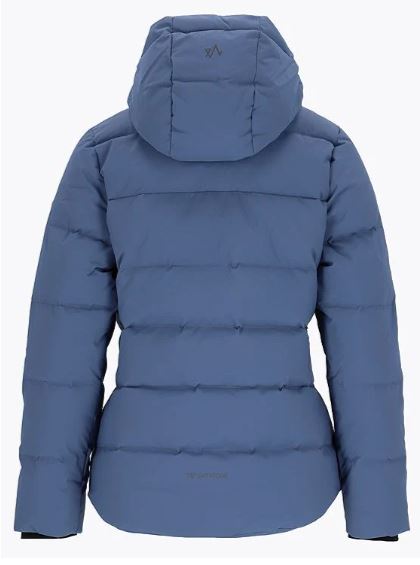 gallery-4126-for-2051854