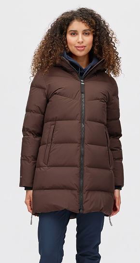 gallery-4128-for-2051705