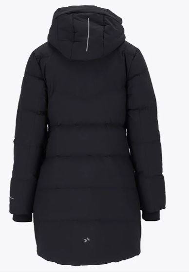 gallery-4129-for-1941685