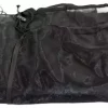 Viltnett Hjort/Elg 2x4m