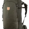 Fjällräven  Keb 52L