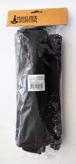 Fluenett Rådyr 200 x 75 cm