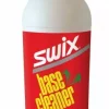 Swix  I64N Base Cleaner liquid 500 ml