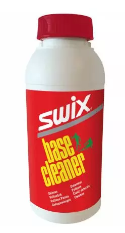 Swix  I64N Base Cleaner liquid 500 ml