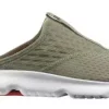 Salomon Reelax Slide 5