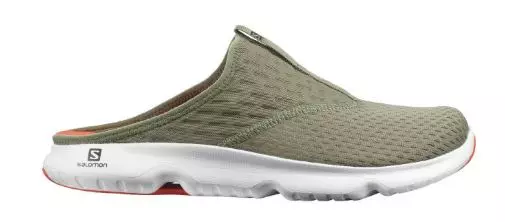 Salomon  Reelax Slide 5