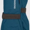 Didriksons  Biggles Kds Mitten 6