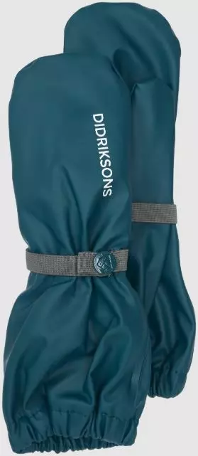 Didriksons  Pileglove Kids 7