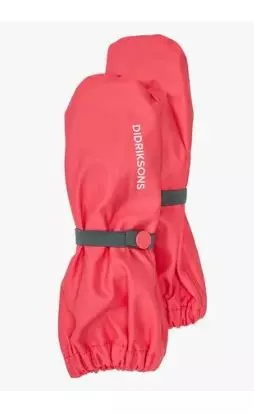 Didriksons  Pileglove Kids 7