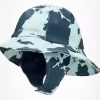 Didriksons  Northwest Kds Hat Pr