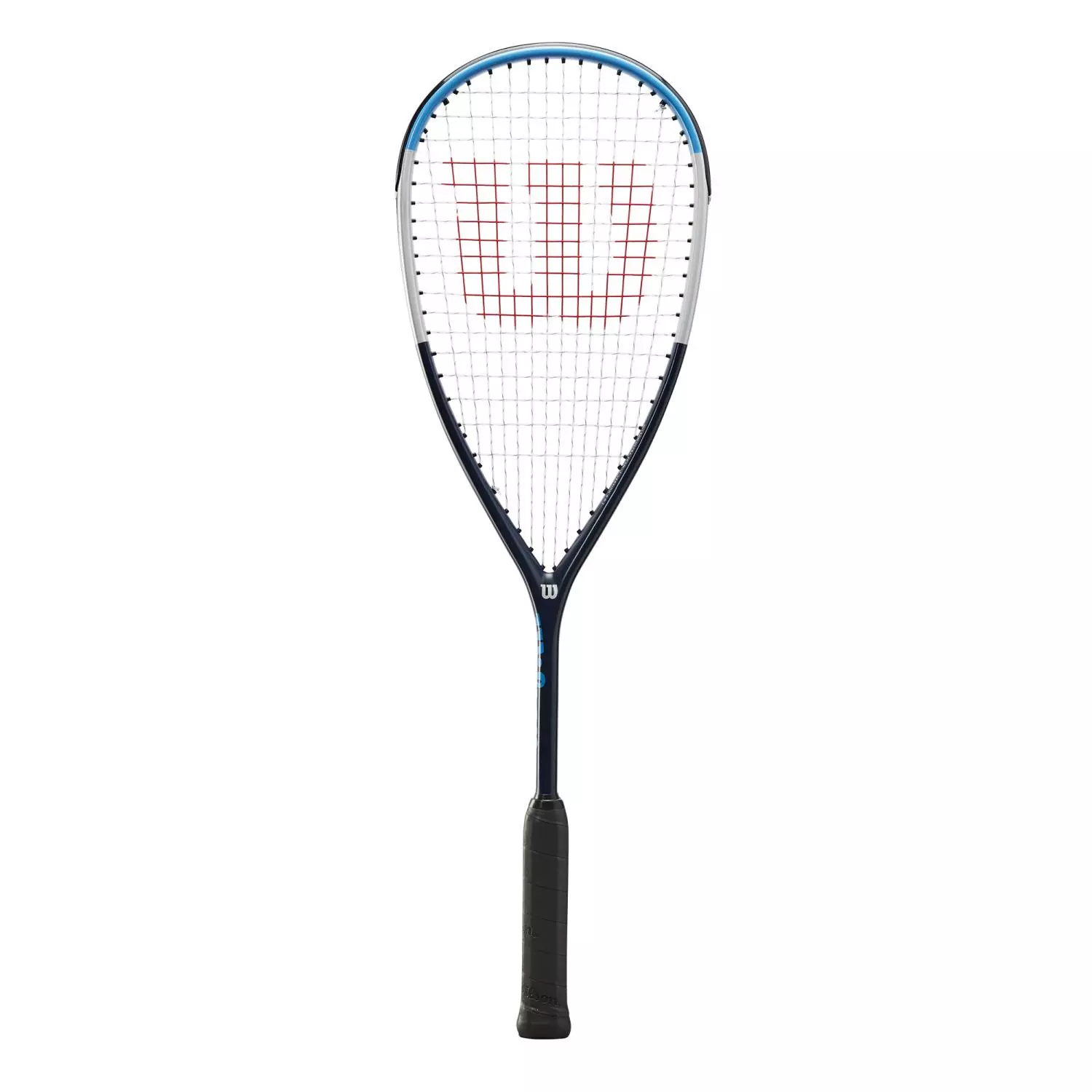 Wilson  Ultra Team Sq