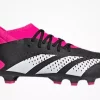 Adidas Predator Accuracy.3 Mg