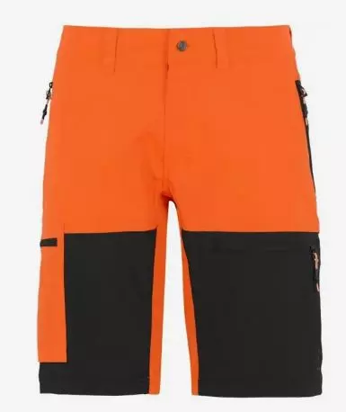 Didriksons  CRAIG USX SHORTS
