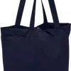 Didriksons  SANDÖN TOTE BAG L