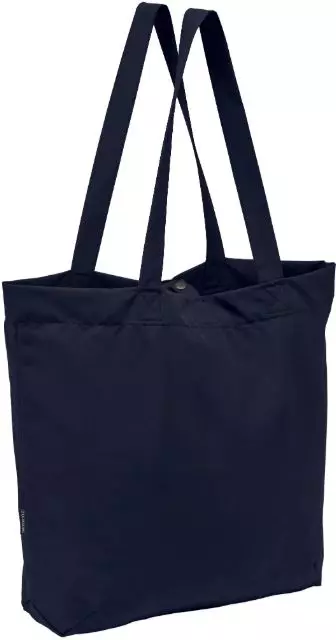 Didriksons  SANDÖN TOTE BAG L