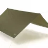 Fauna  Fauna Tarp Standard 3x3