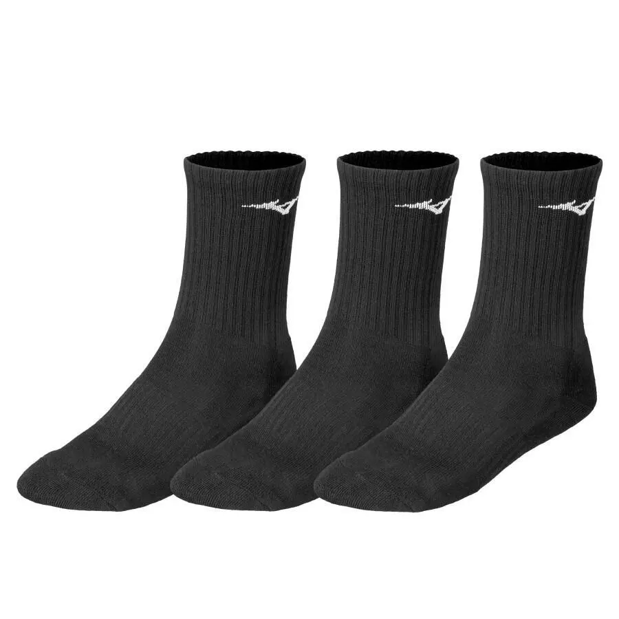 Mizuno  Training 3p Socks