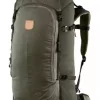 Fjällräven  Keb 72L